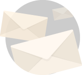 Your Email Newsletter Sucks!