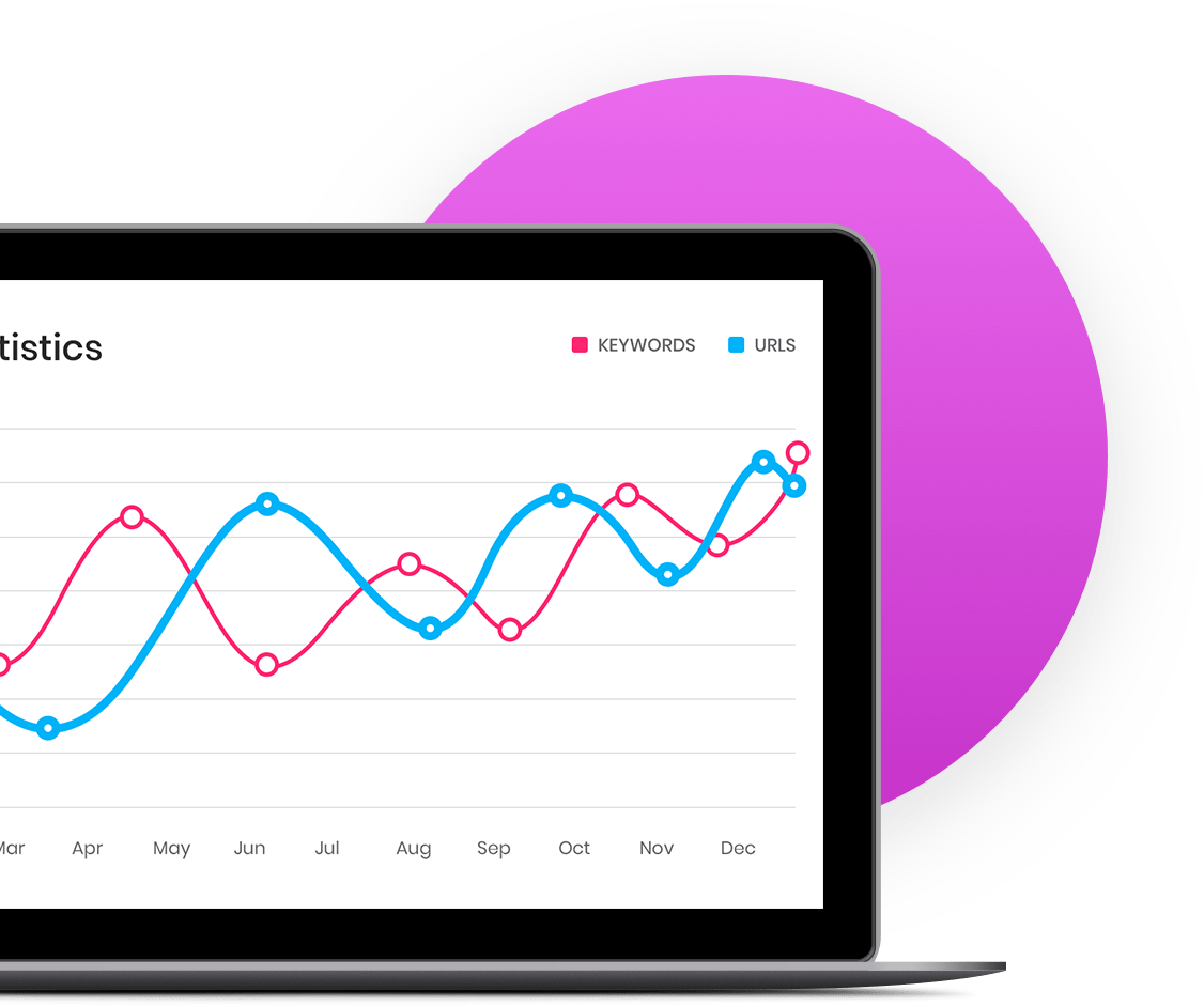 google maps scraper data miner